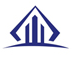 克拉库斯酒店 Logo